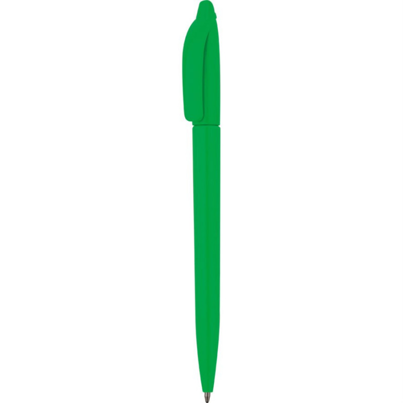 MatbaaAntalya