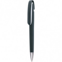 MatbaaAntalya