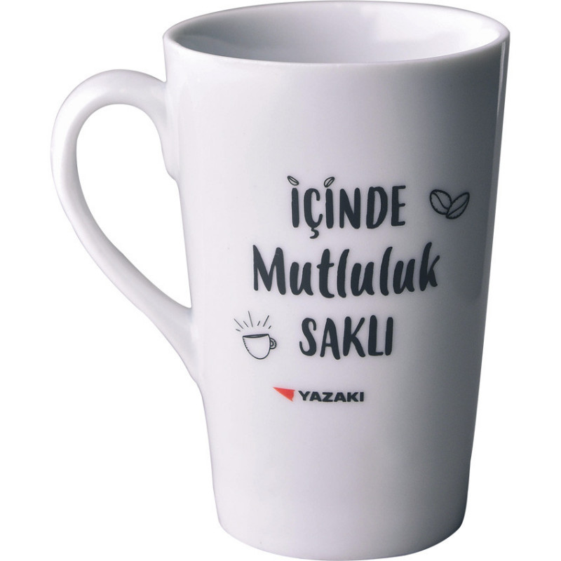 MatbaaAntalya
