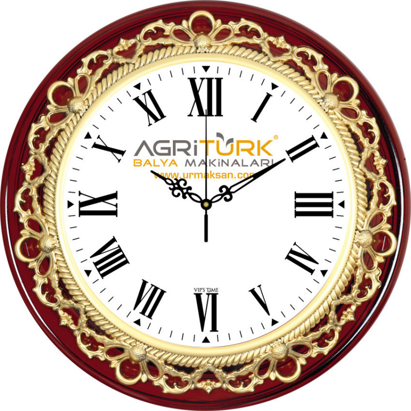 MatbaaAntalya