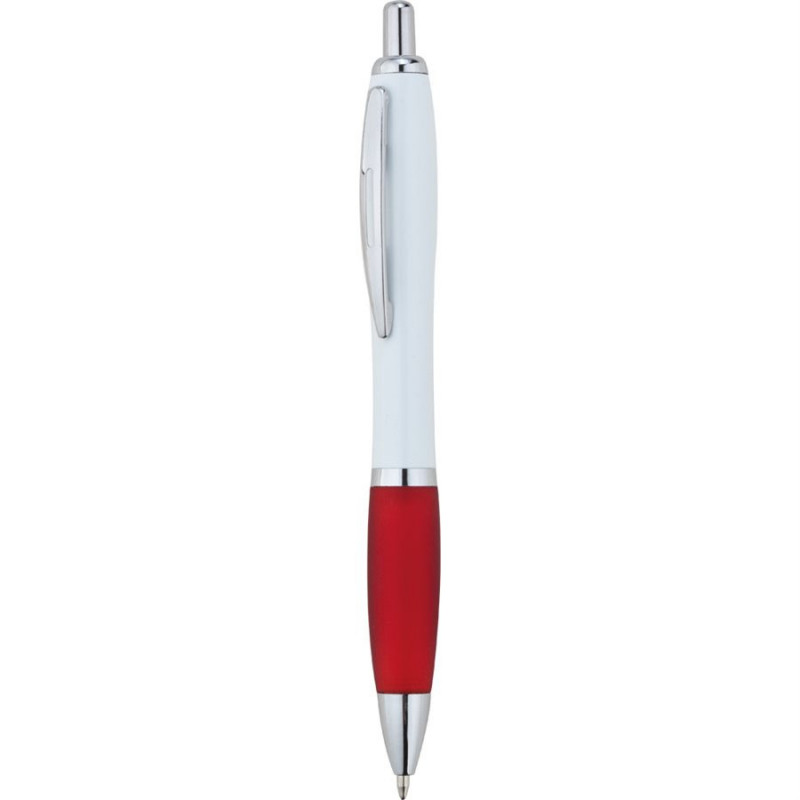 MatbaaAntalya